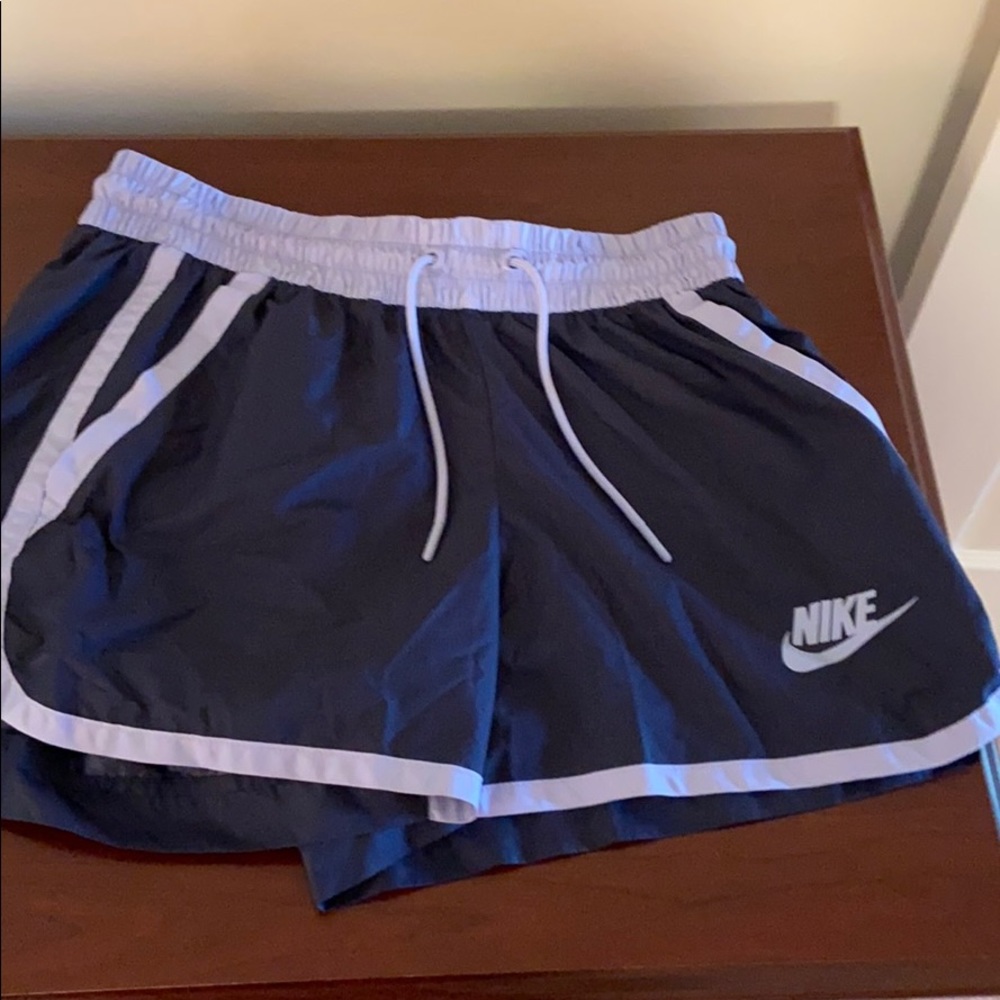 Women’s Nike shorts